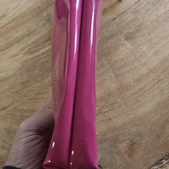 YSL Beaute Converted Bag - Picture 9 of 9